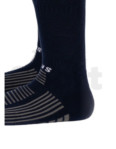 CALZA TECNIKA BASSA ZEUS