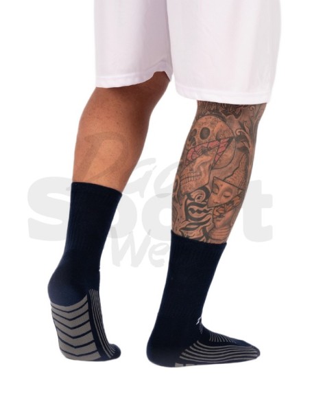 CALZA TECNIKA BASSA ZEUS