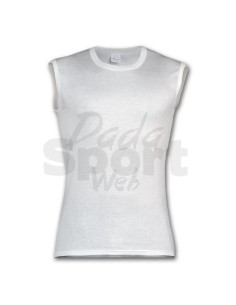 GEMS CANOTTA INTIMA MESSICO