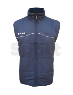 GIUBBOTTO SCUDO ZEUS