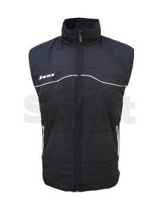 GIUBBOTTO SCUDO ZEUS 2