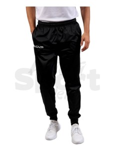 GIVOVA PANTALONE ALL SPORT