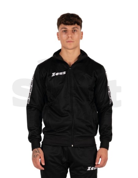 URBAN TUTA ZEUS