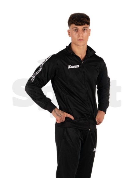 URBAN TUTA ZEUS