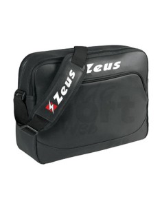 BORSA CENTURION ZEUS