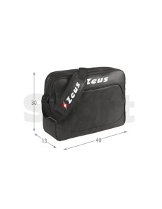 BORSA CENTURION ZEUS 2