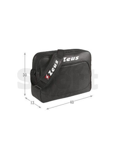 BORSA CENTURION ZEUS