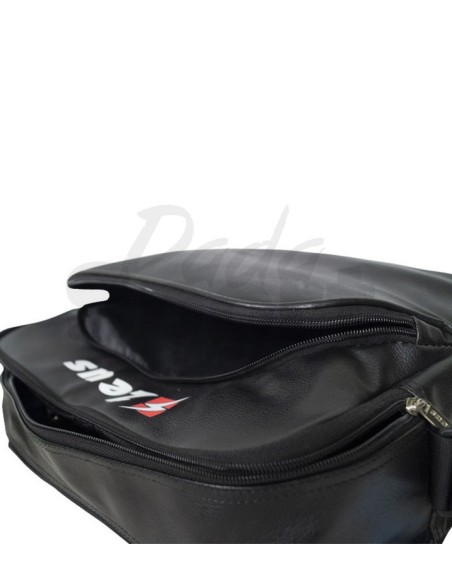 BORSA CENTURION ZEUS