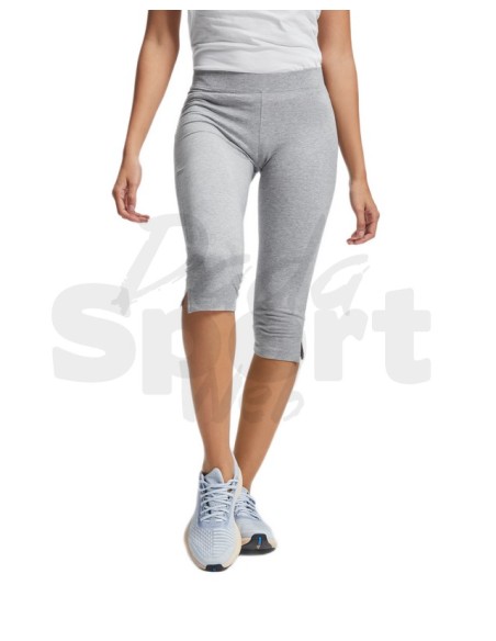 ROLY LEGGINGS CARLA DONNA