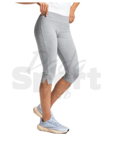 ROLY LEGGINGS CARLA DONNA