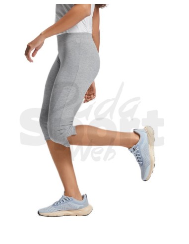 ROLY LEGGINGS CARLA DONNA