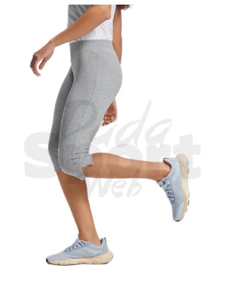 ROLY LEGGINGS CARLA DONNA