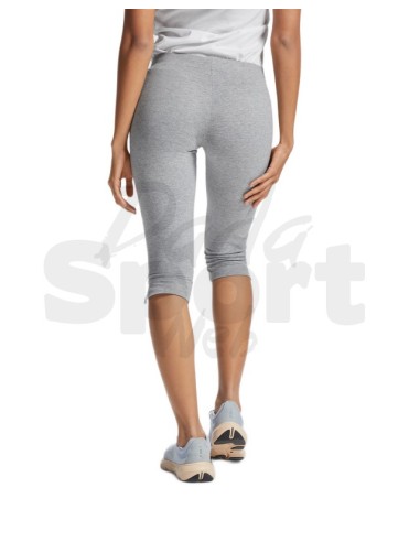 ROLY LEGGINGS CARLA DONNA