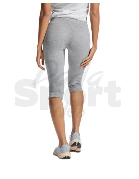 ROLY LEGGINGS CARLA DONNA