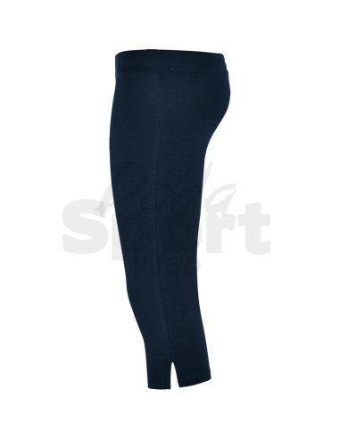 ROLY LEGGINGS CARLA DONNA