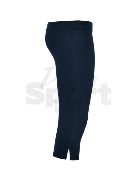 ROLY LEGGINGS CARLA DONNA