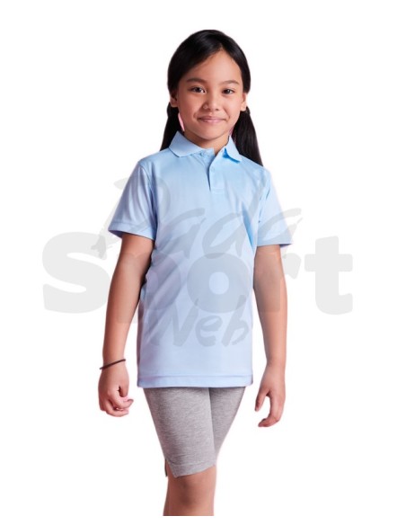 ROLY LEGGINGS CARLA BIMBA