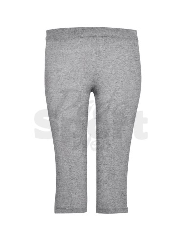 ROLY LEGGINGS CARLA BIMBA