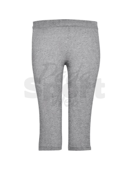 ROLY LEGGINGS CARLA BIMBA