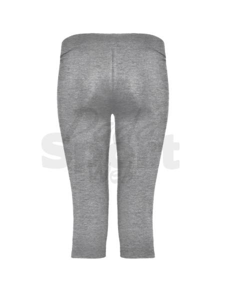 ROLY LEGGINGS CARLA BIMBA