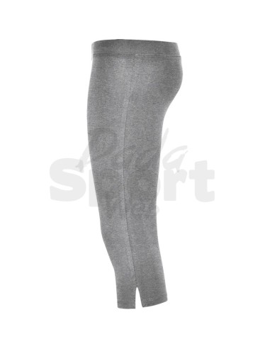 ROLY LEGGINGS CARLA BIMBA
