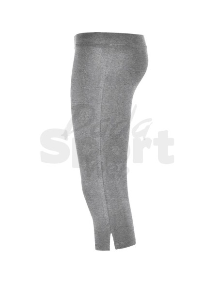 ROLY LEGGINGS CARLA BIMBA