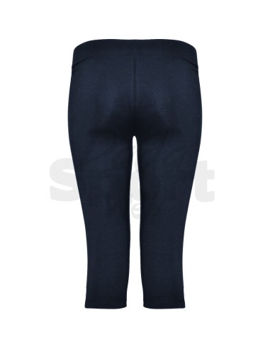 ROLY LEGGINGS CARLA BIMBA