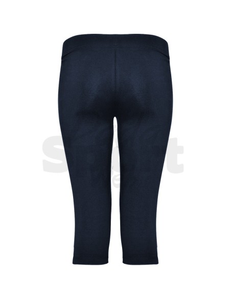 ROLY LEGGINGS CARLA BIMBA