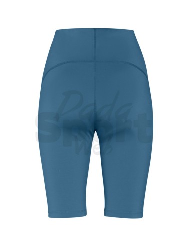 ROLY LEGGINGS GALES