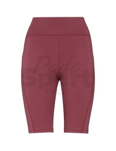 ROLY LEGGINGS GALES 2