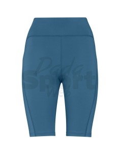 ROLY LEGGINGS GALES 2