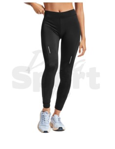 ROLY LEGGINGS ADELAIDA