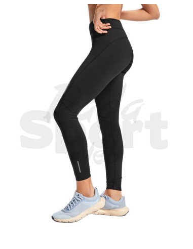 ROLY LEGGINGS ADELAIDA