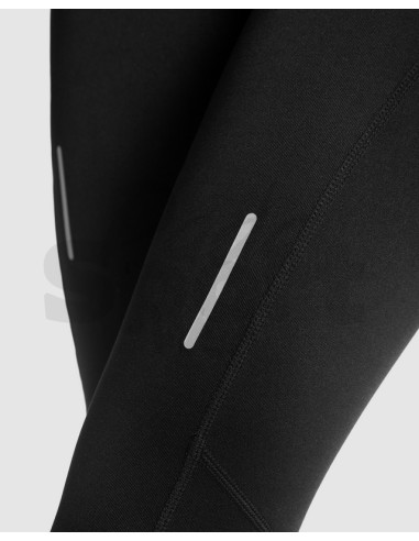 ROLY LEGGINGS ADELAIDA