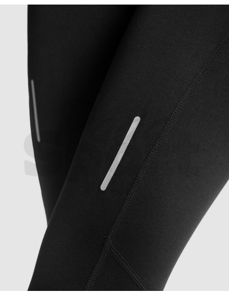 ROLY LEGGINGS ADELAIDA