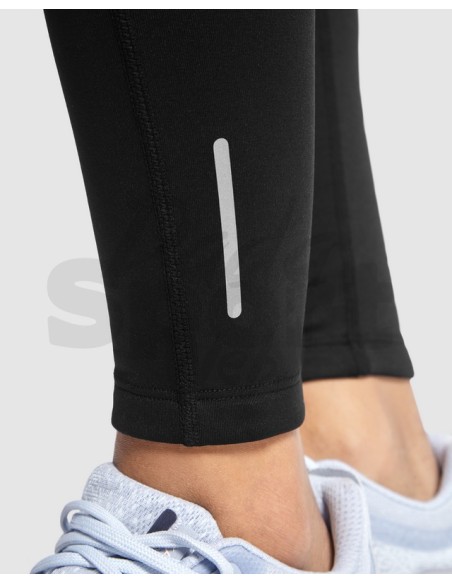 ROLY LEGGINGS ADELAIDA