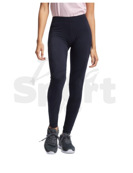 ROLY LEGGINGS LEIRE DONNA