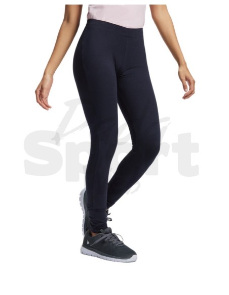 ROLY LEGGINGS LEIRE DONNA