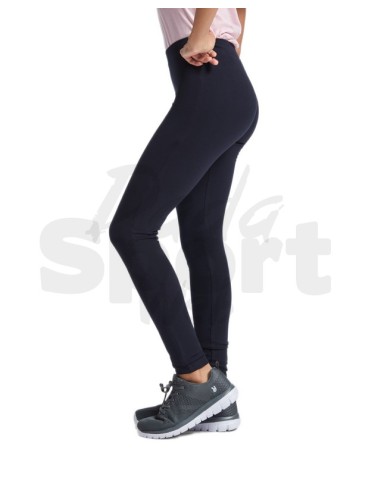 ROLY LEGGINGS LEIRE DONNA
