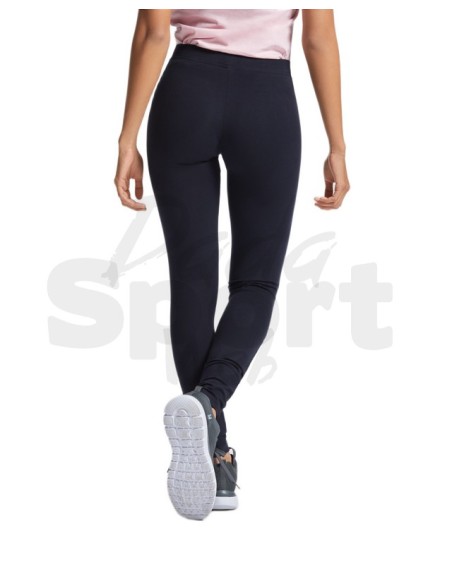 ROLY LEGGINGS LEIRE DONNA