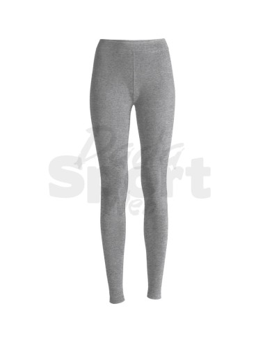 ROLY LEGGINGS LEIRE DONNA
