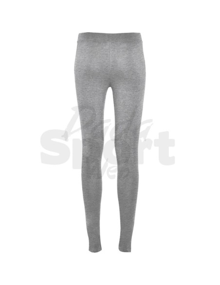 ROLY LEGGINGS LEIRE DONNA