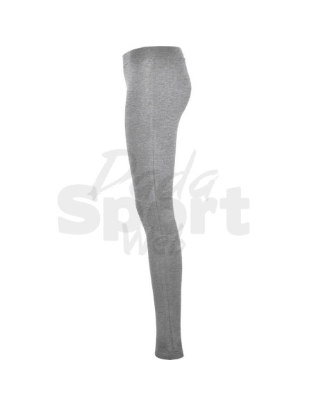 ROLY LEGGINGS LEIRE DONNA