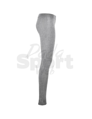 ROLY LEGGINGS LEIRE DONNA