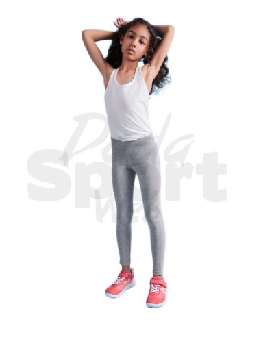 ROLY LEGGINGS LEIRE BAMBINA