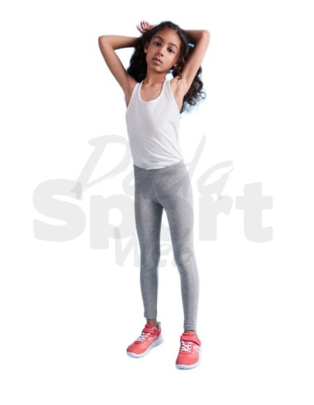 ROLY LEGGINGS LEIRE BAMBINA
