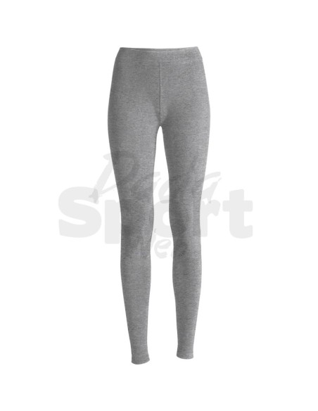 ROLY LEGGINGS LEIRE BAMBINA