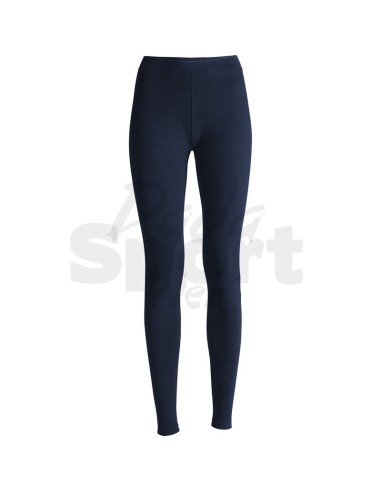 ROLY LEGGINGS LEIRE BAMBINA