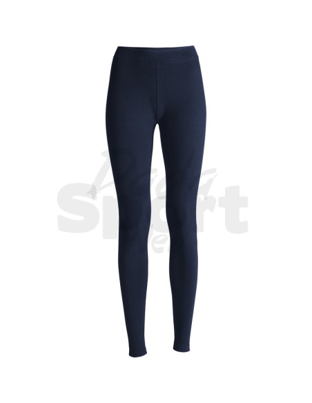 ROLY LEGGINGS LEIRE BAMBINA