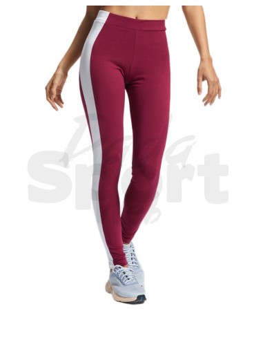 ROLY LEGGINGS AGIA DONNA